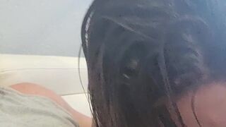 Destinycruzxxx onlyfans  bright private