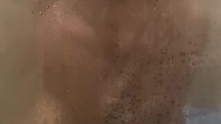 Destinycruzxxx onlyfans Hot hottie sucking dildo