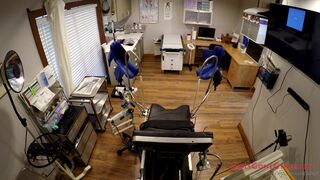 Destinycruzxxx onlyfans 27 March 2022 Camcording