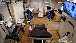 Destinycruzxxx onlyfans Pleasant babe masturbates in the bath