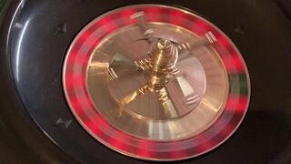 Bruno Dickemz aka bruno_dickemz onlyfans Slutty chicks lick their cunt