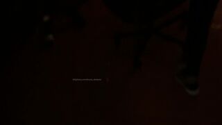 Bruno Dickemz aka bruno_dickemz onlyfans Depraved mare caresses big tits