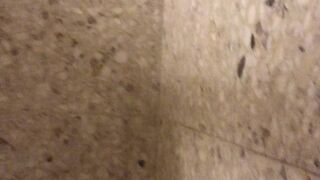 Ava Addams aka avaaddams onlyfans Openwork passion undress and pussy pulls