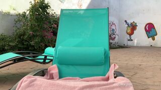 Aprilolsenxx onlyfans 23-03-2022 performance broadcast