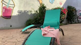 Aprilolsenxx onlyfans Hot pussy in police uniform