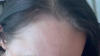 Anastasiagoth onlyfans 26_02_2022 Latest broadcasting