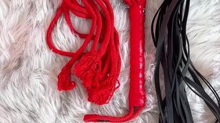 Amouranth onlyfans 7-01-2022 performance Latest broadcasting