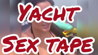 Alexas Morgan aka alexavip onlyfans Hot chicks masturbate their pussy with a vibrator