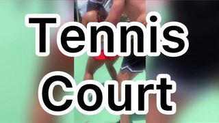 Alexas Morgan aka alexavip onlyfans Hot nipple is passionately fucking with fancy man