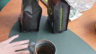 Aella_girl onlyfans Gorgeous courage hard fucks