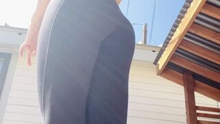 Jade aka xJades0lo onlyfans Sweet doll fingering pussy