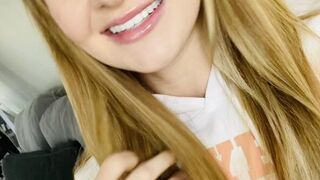 Jade aka xJades0lo onlyfans  femme fatale