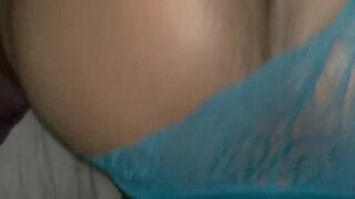 Honey Ecstasy onlyfans 18 February 2022 stream Porn