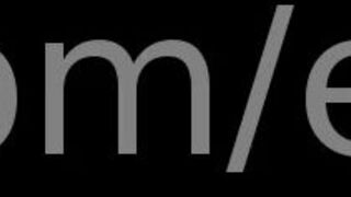 Embersnow onlyfans Appetizing mare jerking her pussy with a phallus