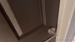 Caitie aka 444vanessa aka vanessak_2002 onlyfans 22 March 2022 Camcording