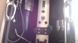 wildtequilla onlyfans Tattooed beauty sucks penis