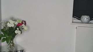 tommiejobabe onlyfans 6-03-2022 performance broadcast