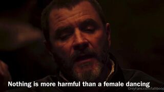 lalliboop onlyfans 16 February 2022 Latest May from chaturbate Porn