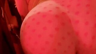 Zuleyka Santiago aka zuleykasantiago onlyfans 6-01-2022 performance Latest sex show