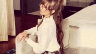 Riley Reid aka rileyreidx3 onlyfans 6 February 2022 Full ticket show