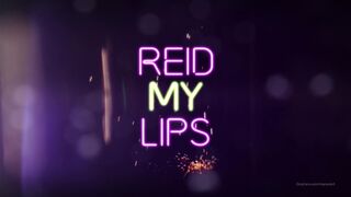 Riley Reid aka rileyreidx3 onlyfans  hot privat in cold New Year's Eve