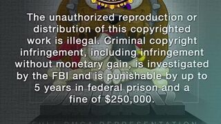 Princess Emily aka princessemily onlyfans Busty maiden posing in stockings