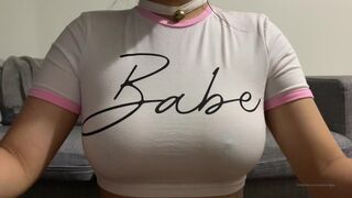 Paizuri Guy aka paizuriguy onlyfans 4_02_2022 Latest sex show