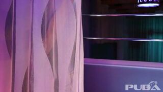 Maricahase onlyfans 26-03-2022 performance Latest May camrecords