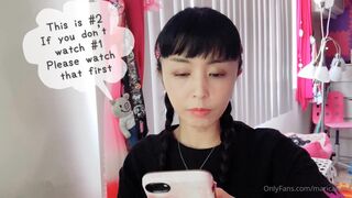 Maricahase onlyfans Spicy Curvy Jerking Hairy Cunt