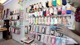 Maricahase onlyfans 12_01_2022 stream Porn