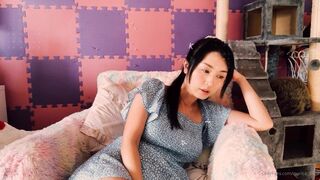 Maricahase onlyfans 8_03_2022 stream Porn