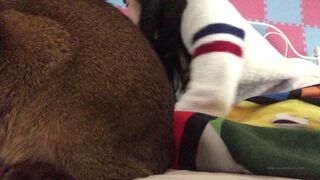 Maricahase onlyfans  hot blonde with big tits