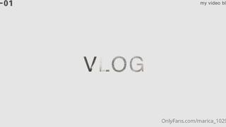 Maricahase onlyfans 22-03-2022 performance Latest broadcasting