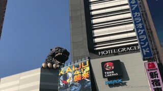 Maricahase onlyfans Cute bitches do caressing