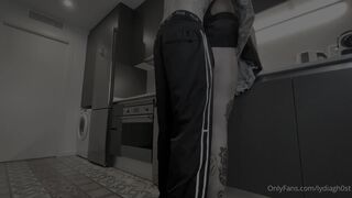 Lydiagh0st onlyfans 18 February 2022 Camcording