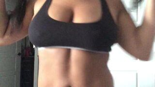 Lissa Aires aka lissaaires aka lissaairesvipclub onlyfans 9 February