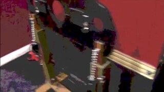 Harmony Reigns onlyfans 10 March 2022 Latest May camrecords