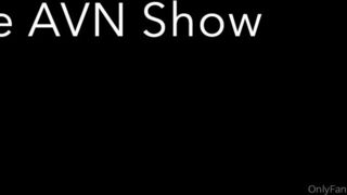 Gia Paige aka giapaige onlyfans  mature and skillful