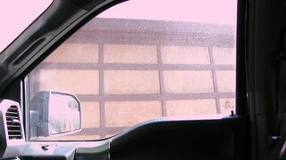 Gia Paige aka giapaige onlyfans 15 january 2022 Camcording