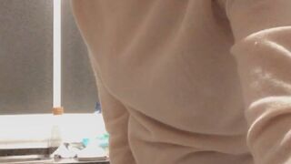 Francysbelle onlyfans 17 February 2022 Latest May camrecords