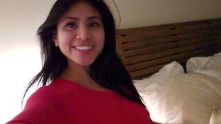 Embersnow onlyfans February-12-2022 performance