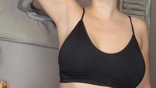 Bubblgummmbabe onlyfans 30_03_2022 Full ticket show