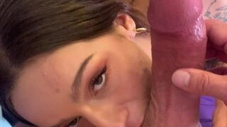 Aprilolsenxx onlyfans Naked beauty in the kitchen