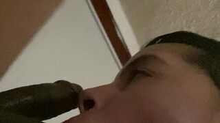 Alexas Morgan aka alexavip onlyfans 23-01-2022 performance Latest May from chaturbate Porn