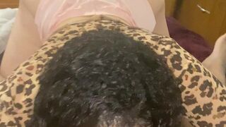 Alexas Morgan aka alexavip onlyfans Elegant curvy caresses shaved cunt