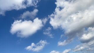 lalliboop onlyfans Charming teasing cap