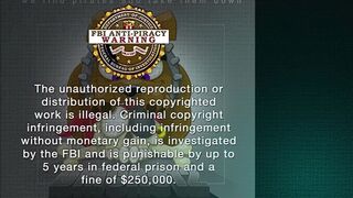 Princess Emily aka princessemily onlyfans Ardent Devil Masturbates Cunt