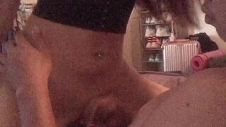 Ployhub onlyfans 30-03-2022 performance Latest May camrecords