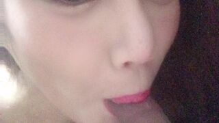 Ployhub onlyfans 10 February 2022 broadcast