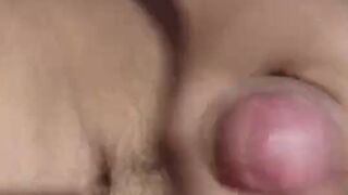 Ployhub onlyfans Beautiful nipple handjob cap